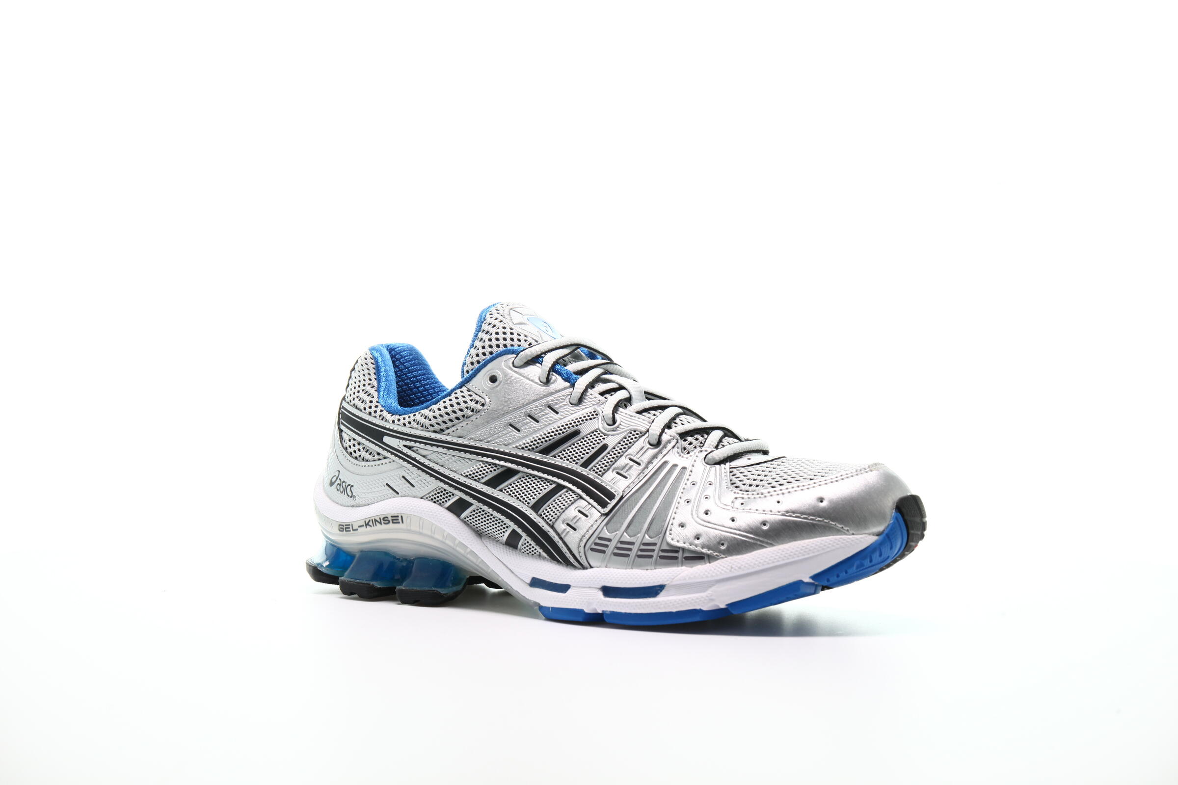 asics-gel-kinsei-og-glacier-